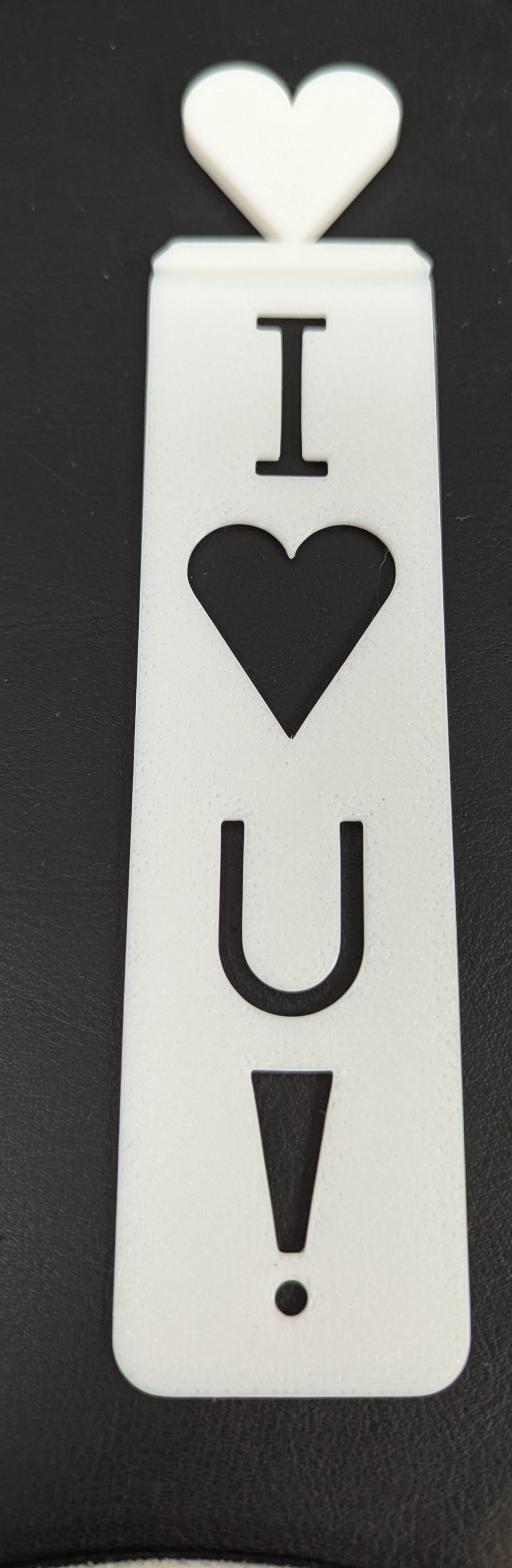 Bookmark
