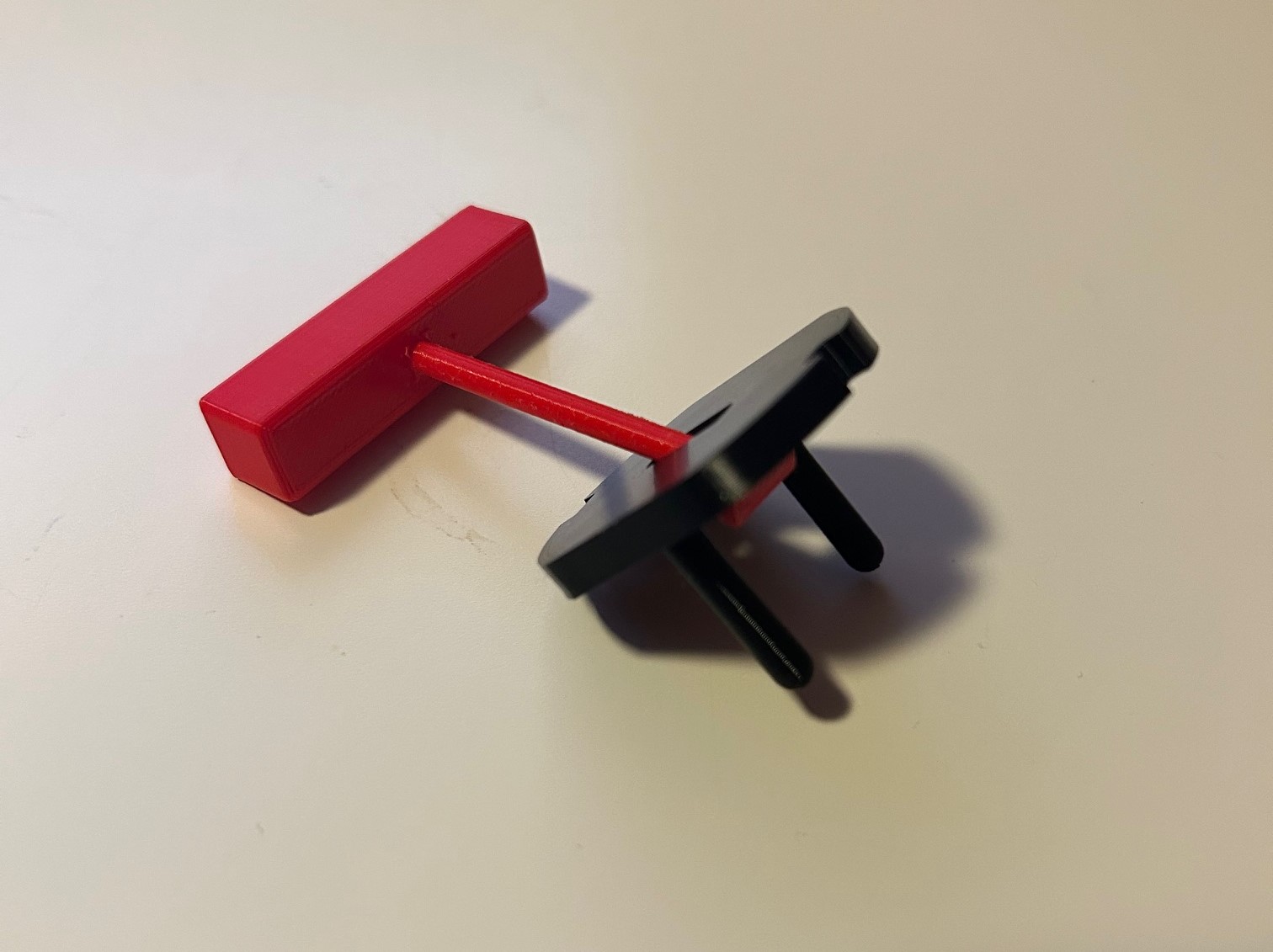 Outlet baby proofing / cover