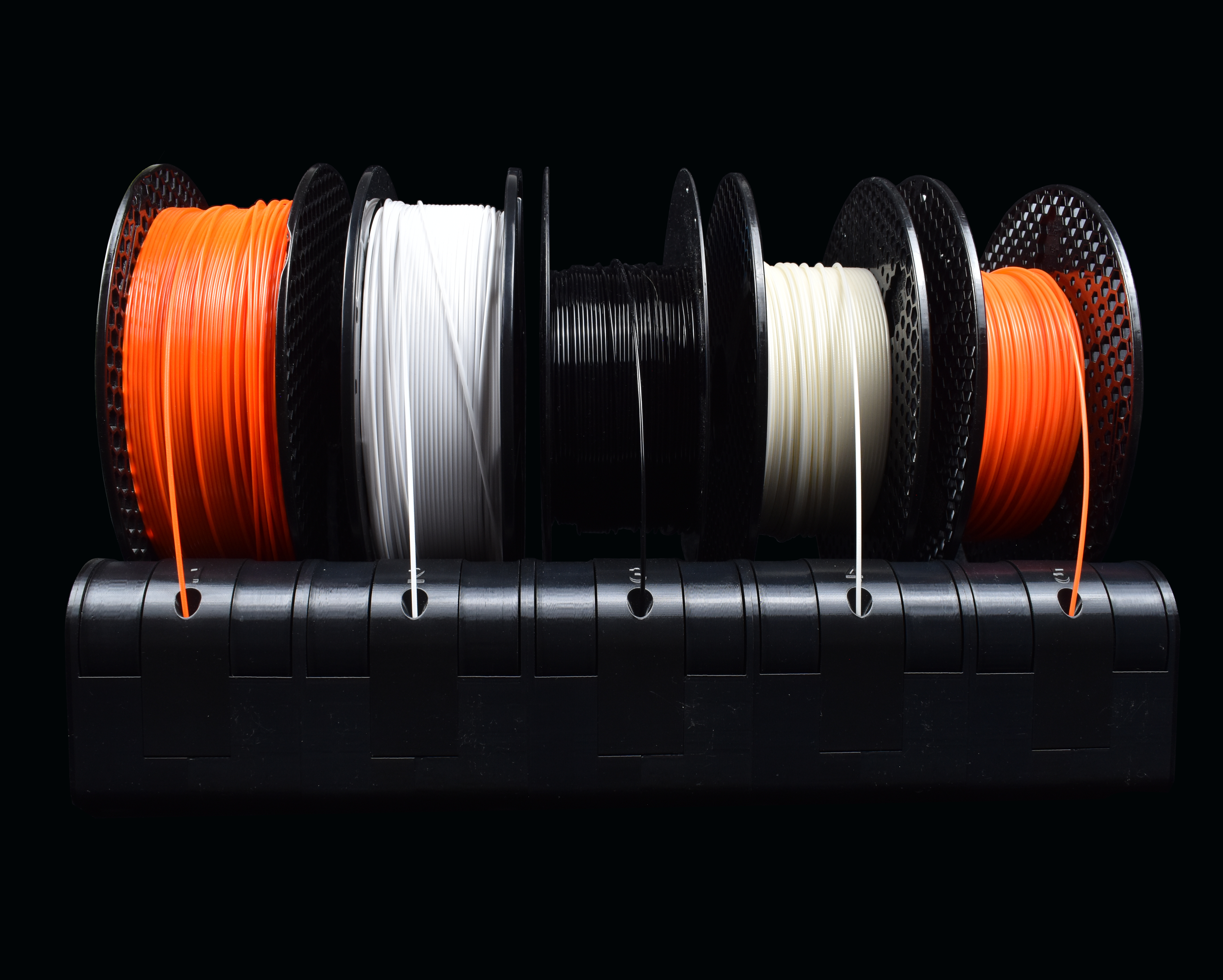 Rewindr - Setup for MK4 — miniatura 9