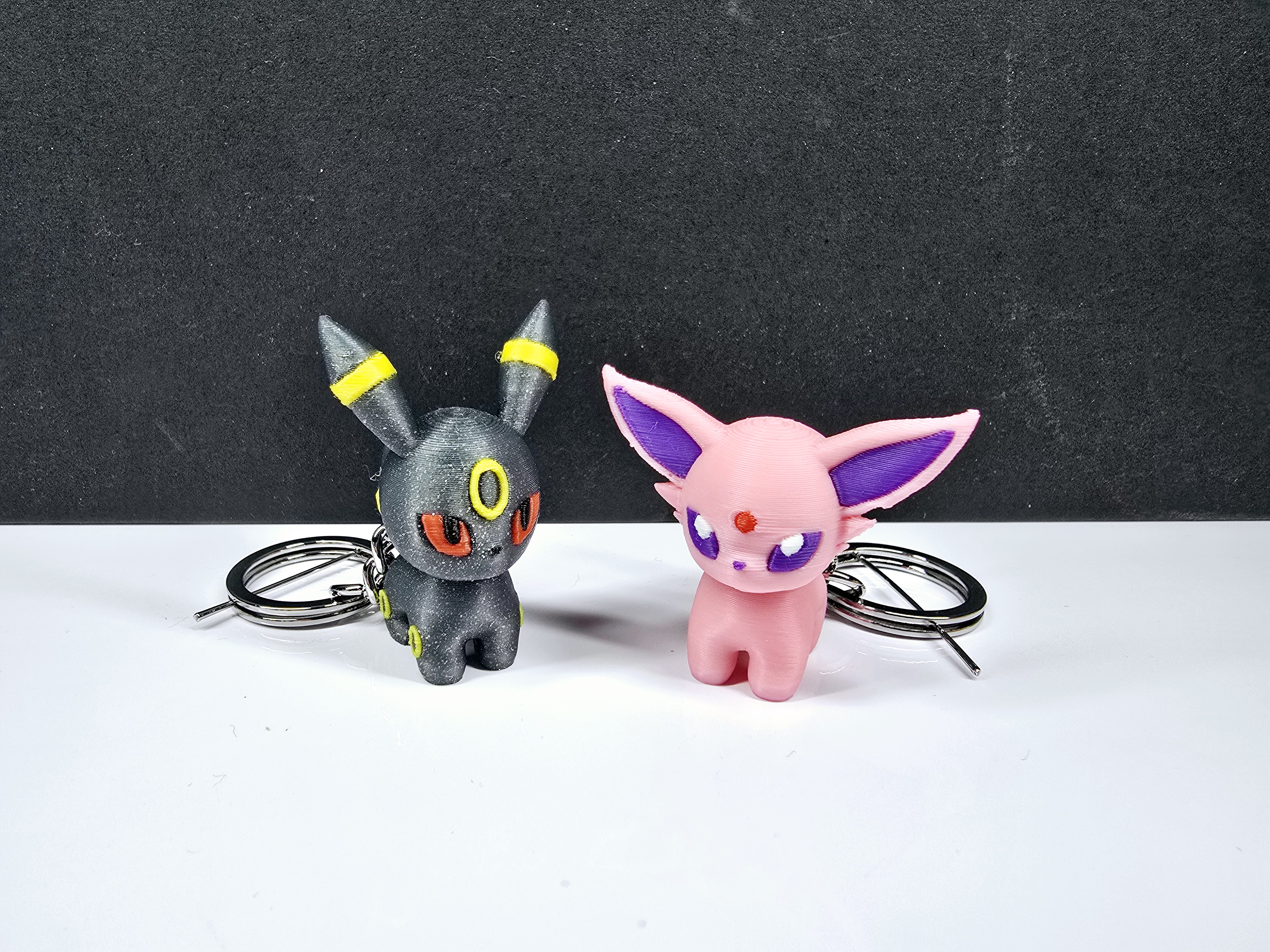 Chibi Pokemon Collection #2