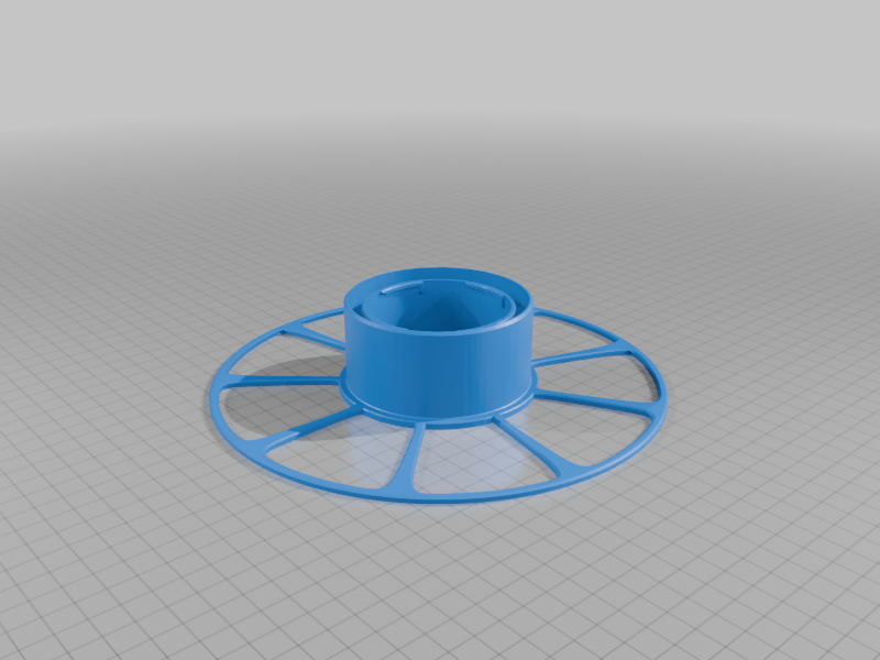 Spectrum ReFill Spool — miniatura 4