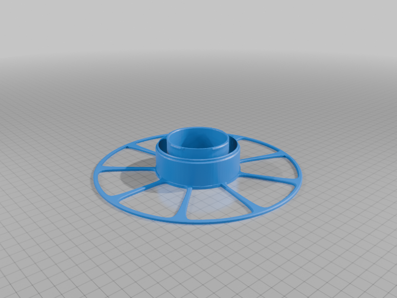 Spectrum ReFill Spool — miniatura 5