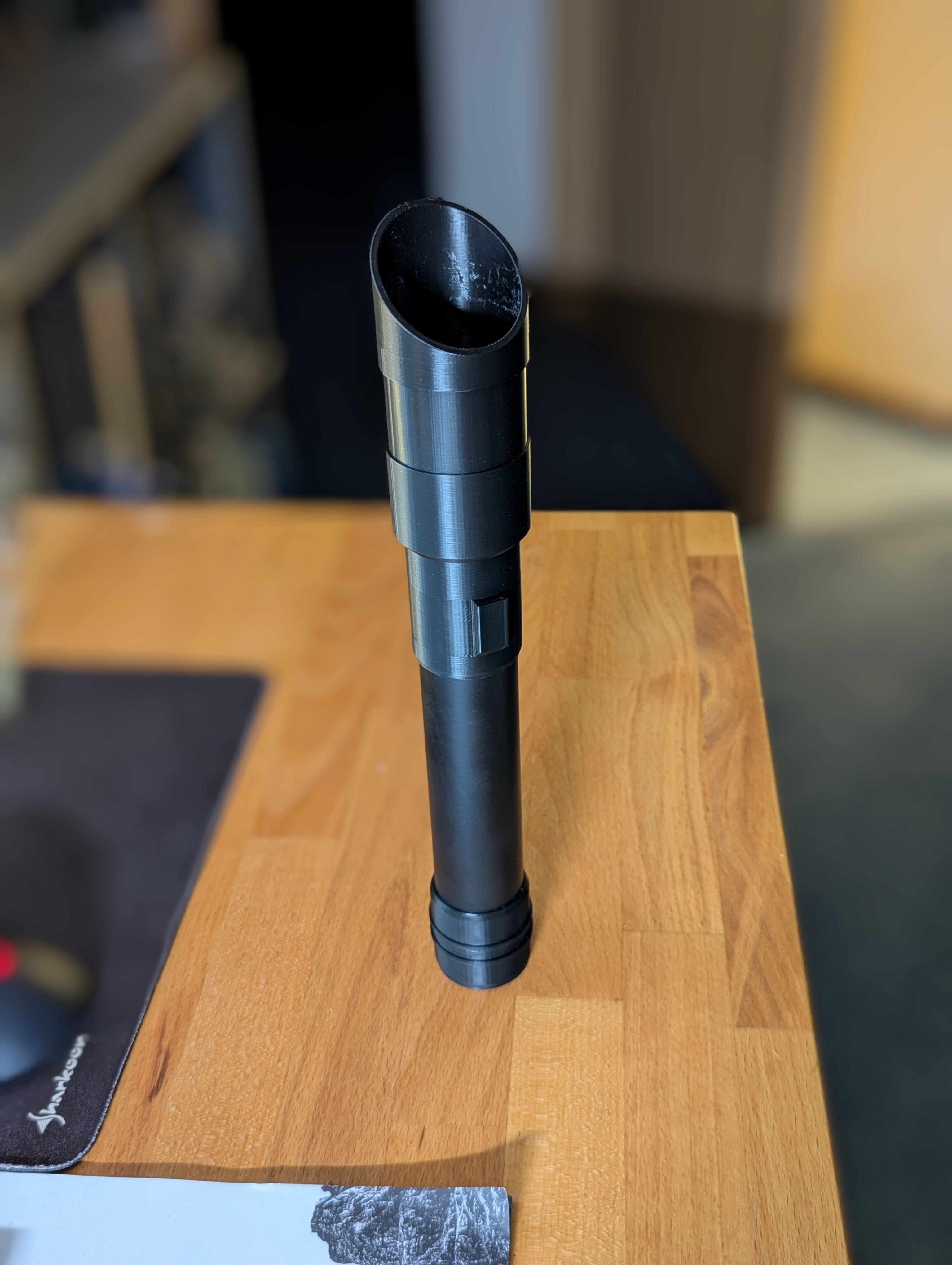 Collapsing Light Saber — miniatura 2
