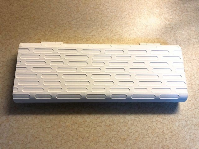 Caliper case — miniatura 5