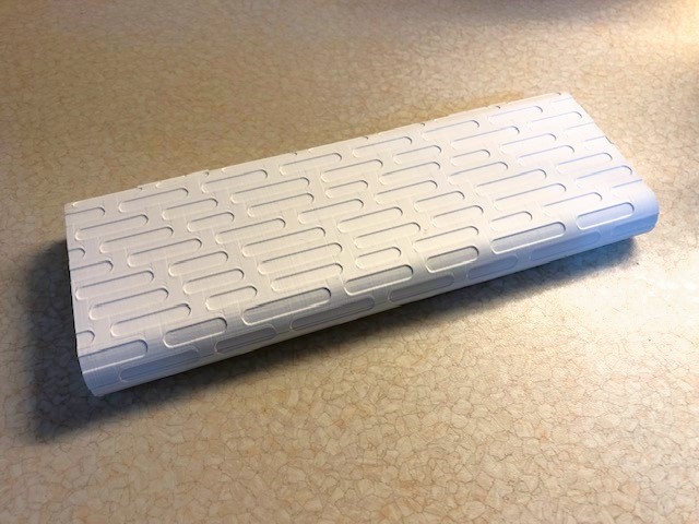 Caliper case — miniatura 4