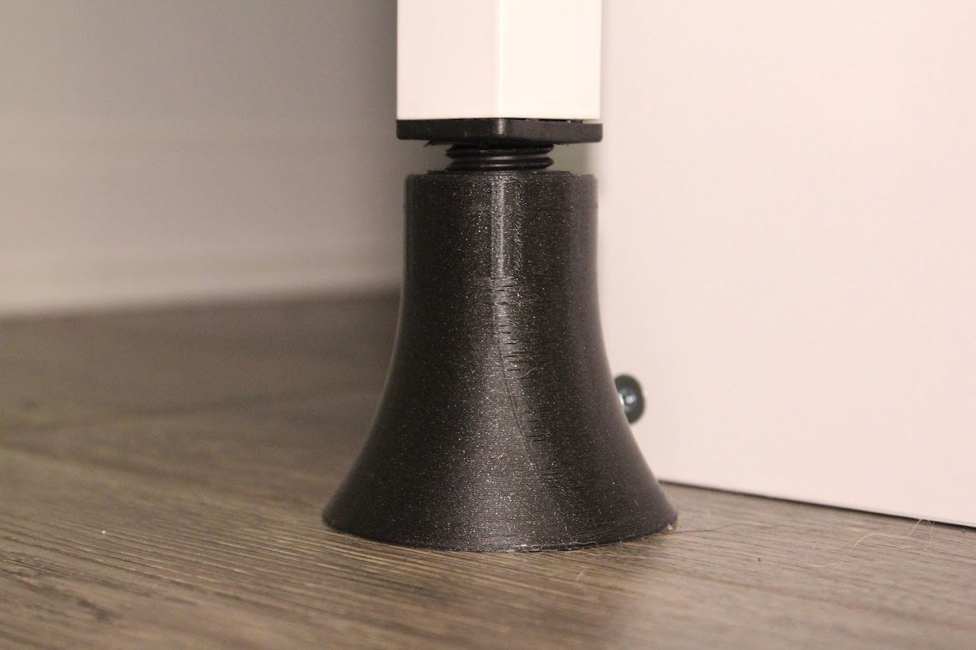 Table Riser