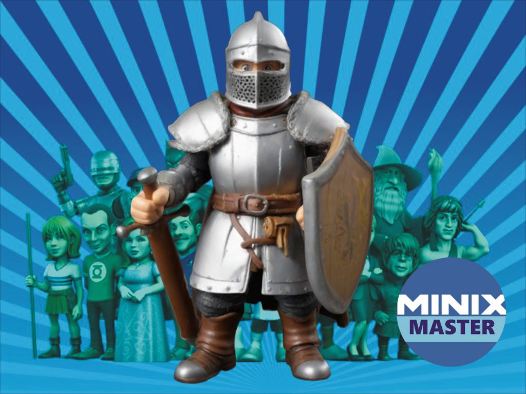 kingdom come deliverance