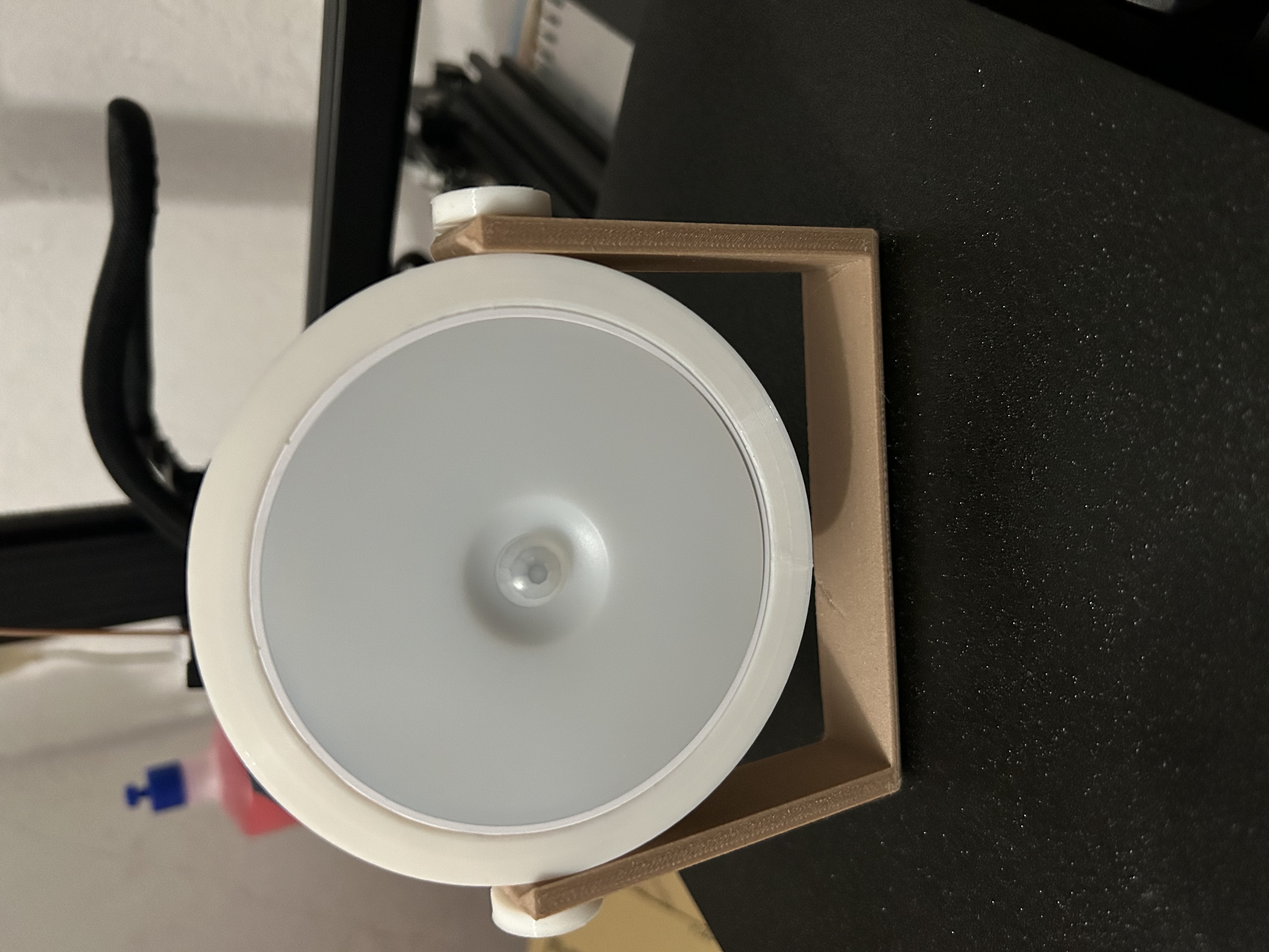MultiPurposeLamp — miniatura 3