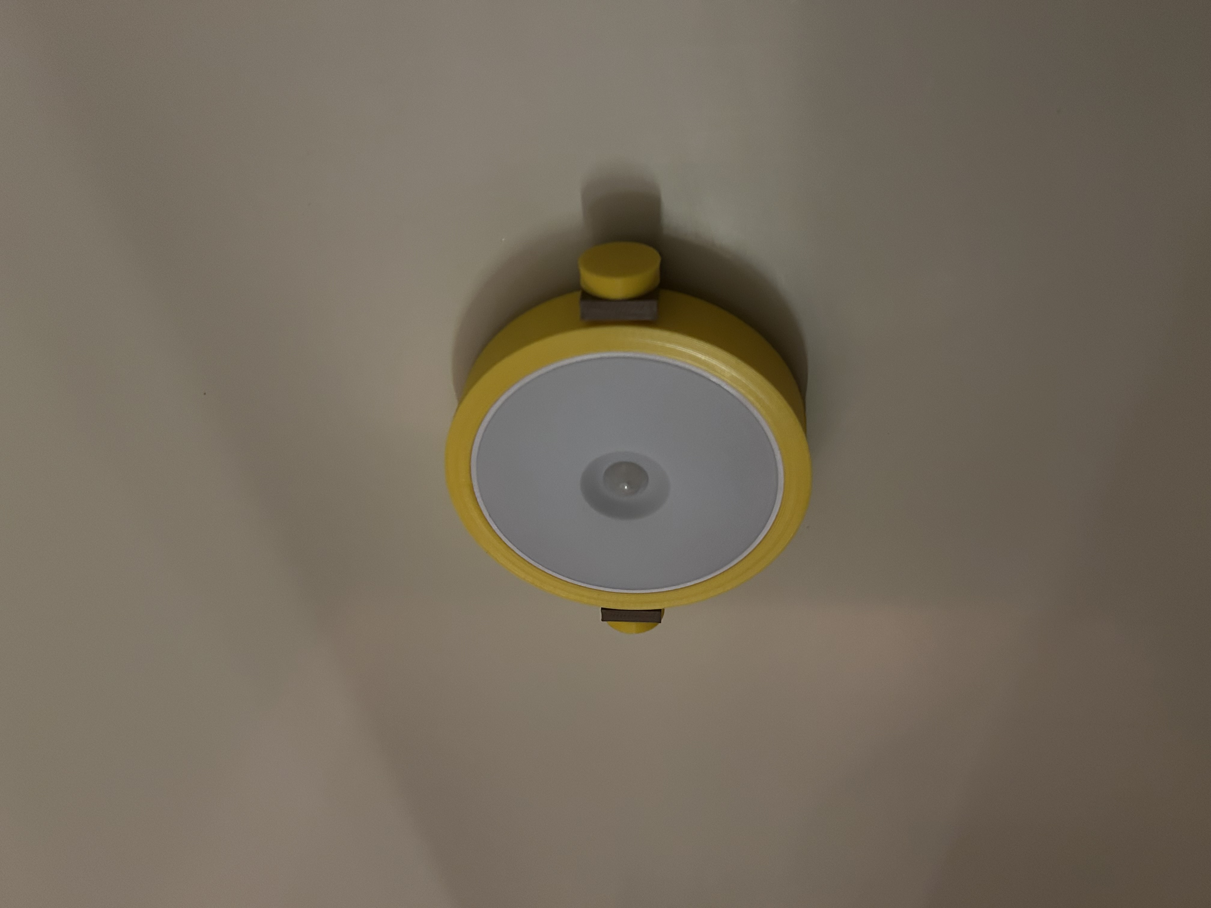 MultiPurposeLamp — miniatura 9