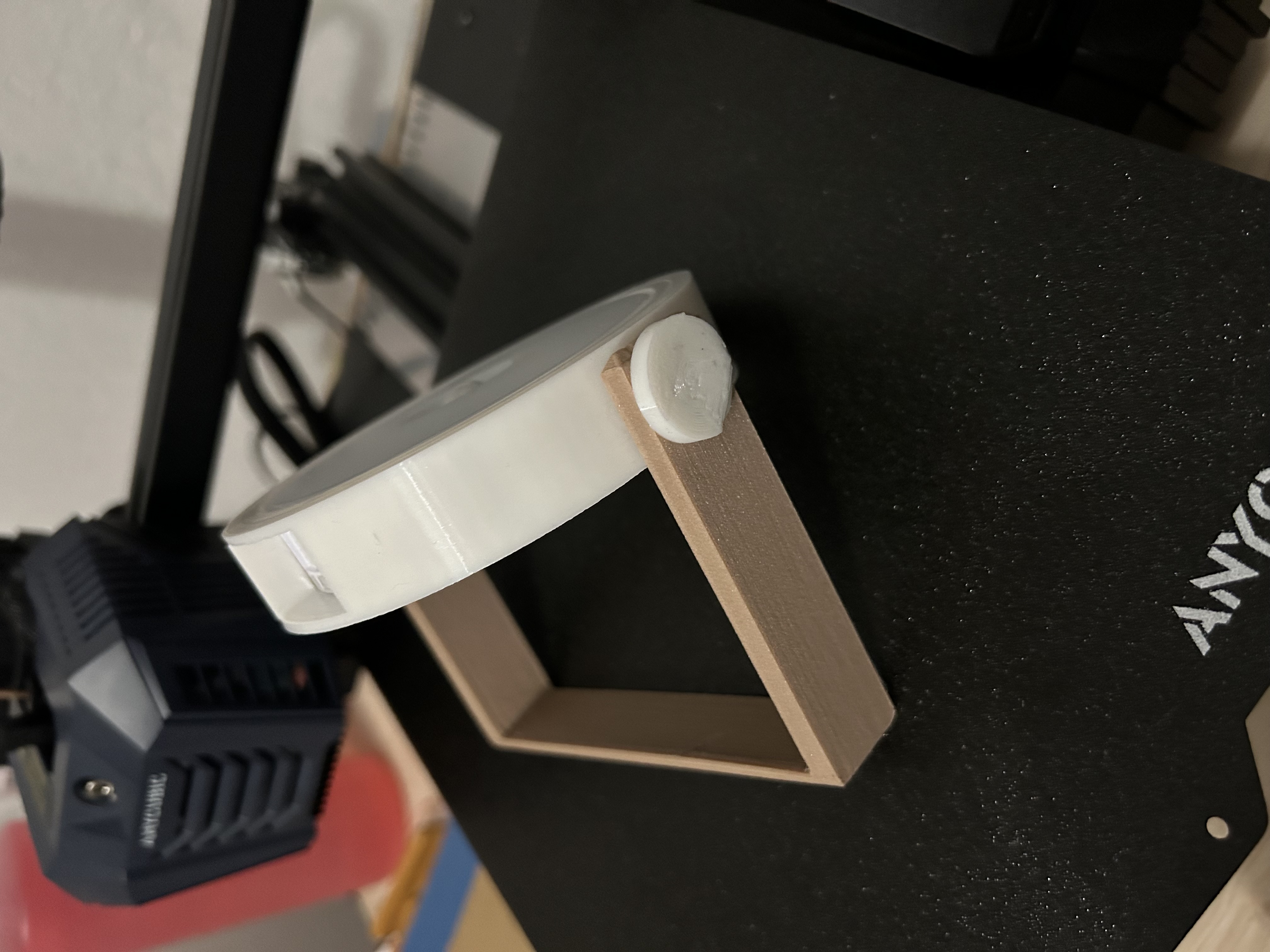 MultiPurposeLamp — miniatura 10