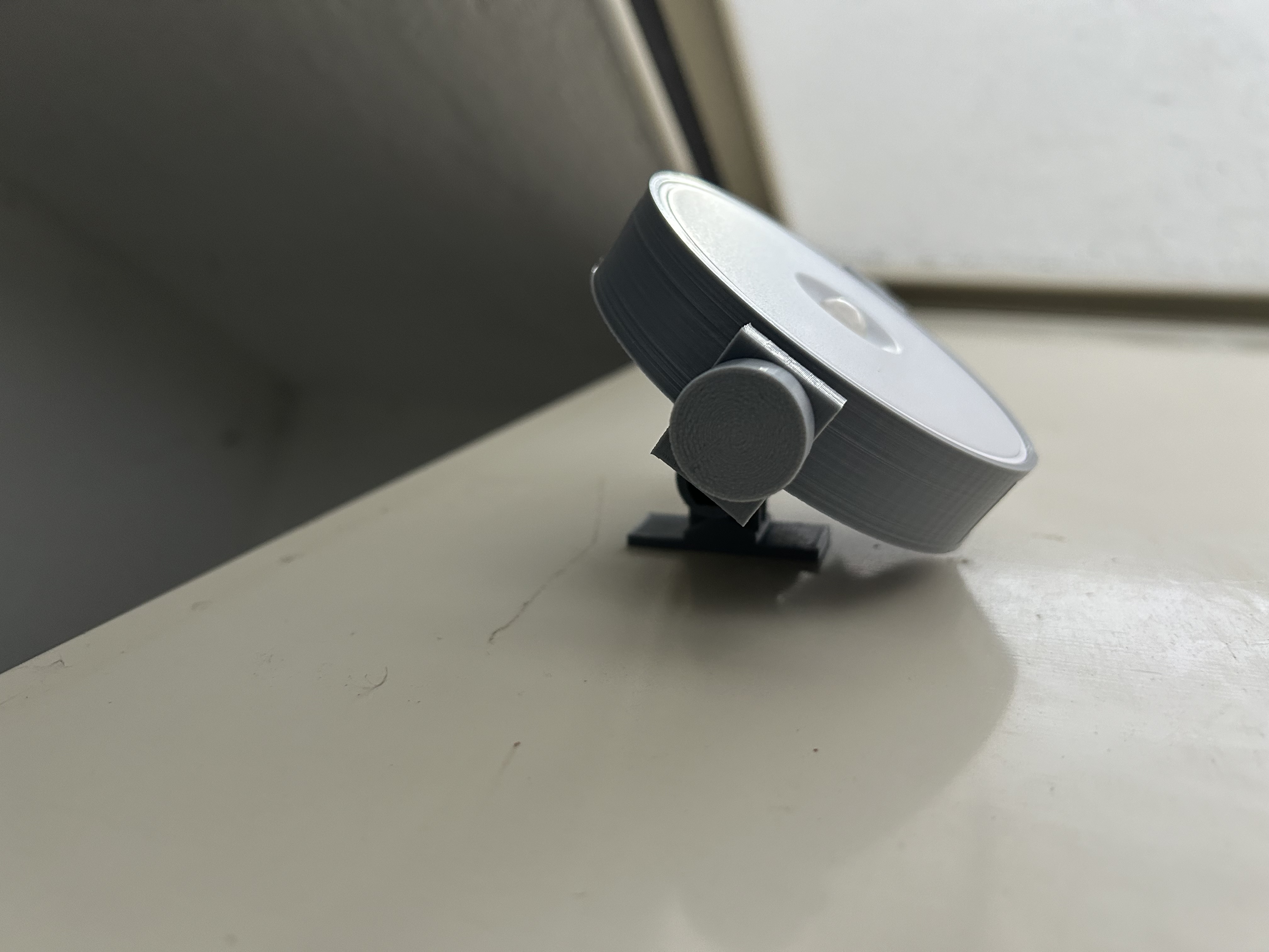 MultiPurposeLamp — miniatura 5