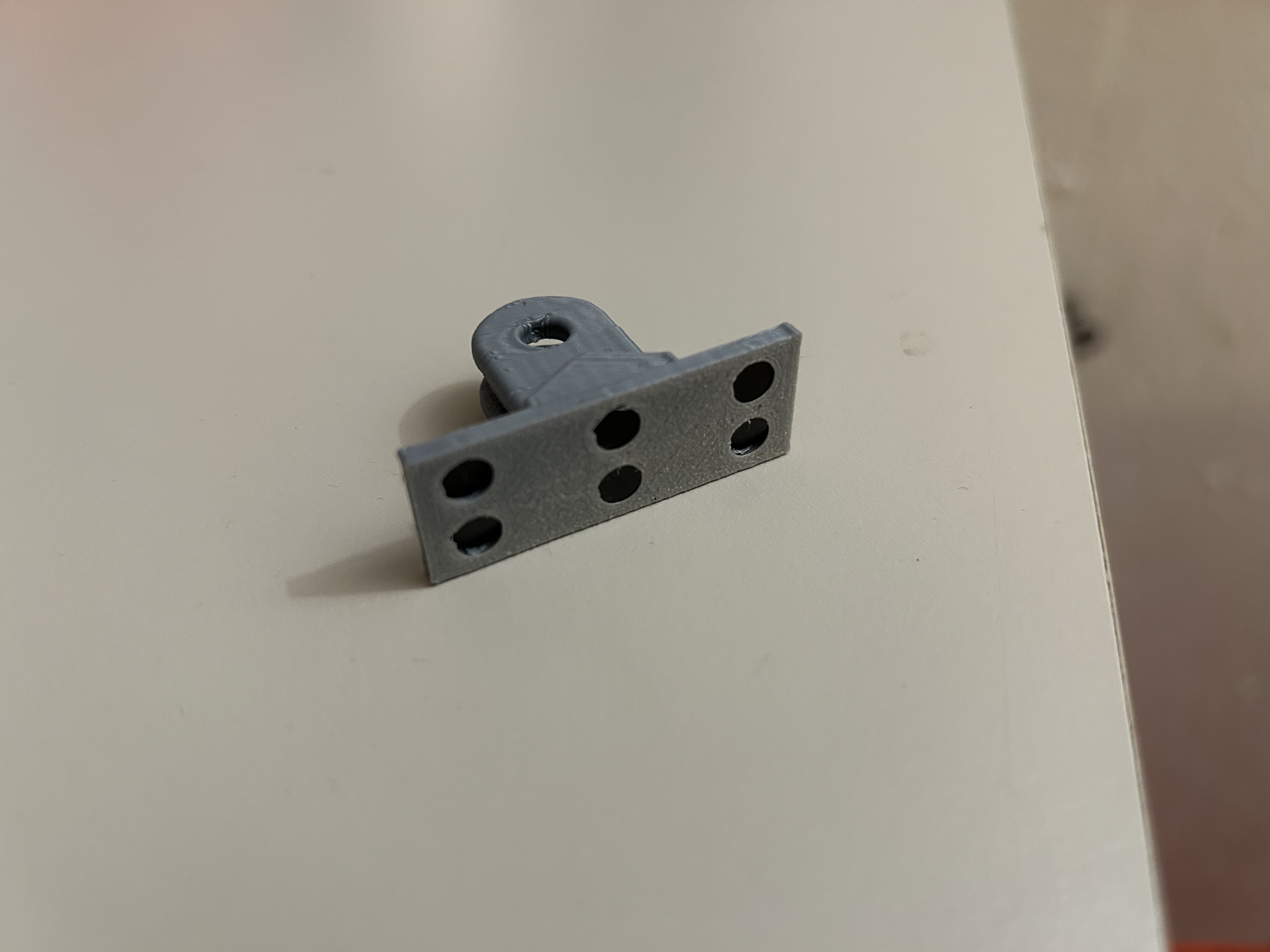 MultiPurposeLamp — miniatura 2