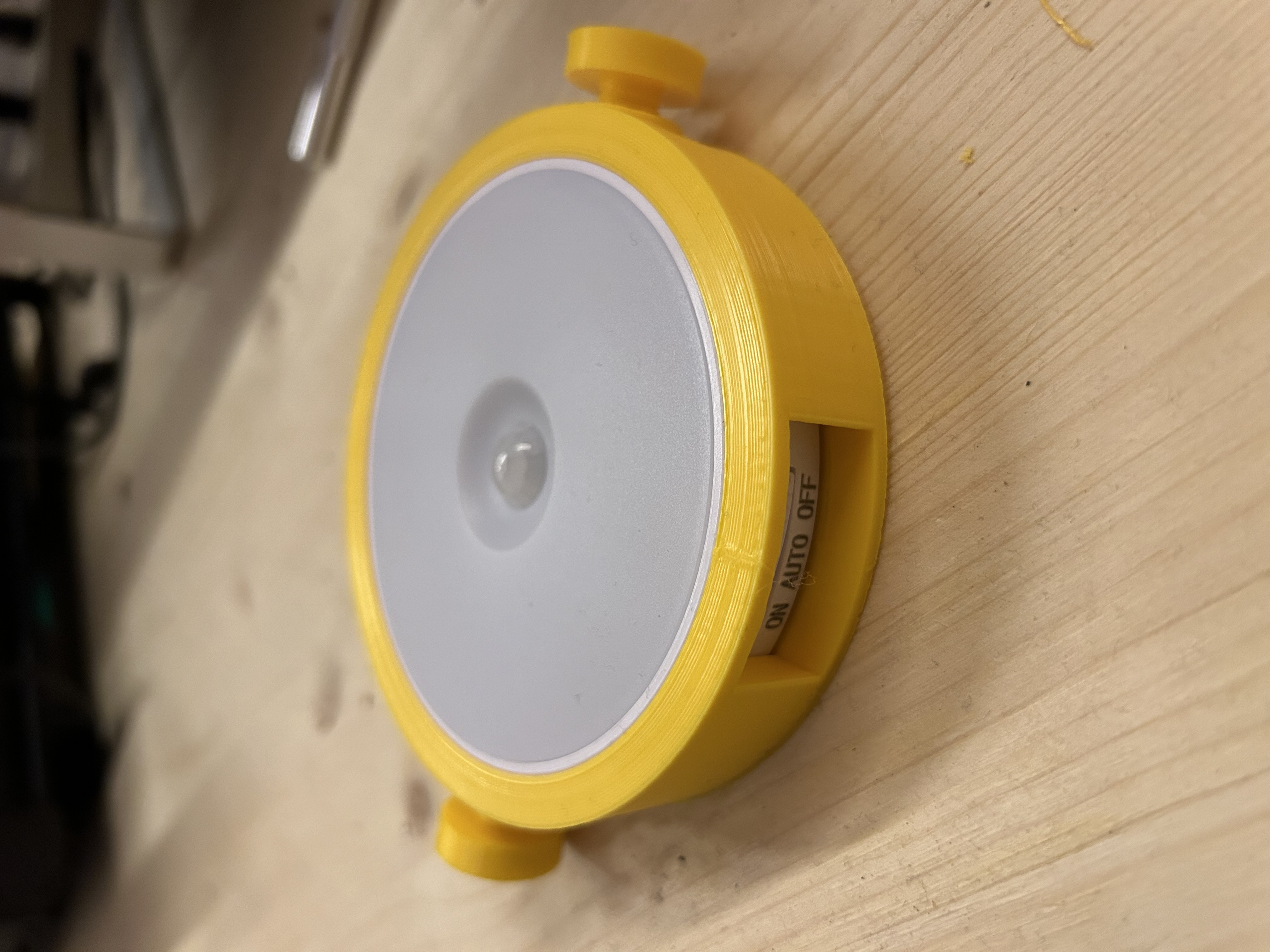 MultiPurposeLamp — miniatura 7