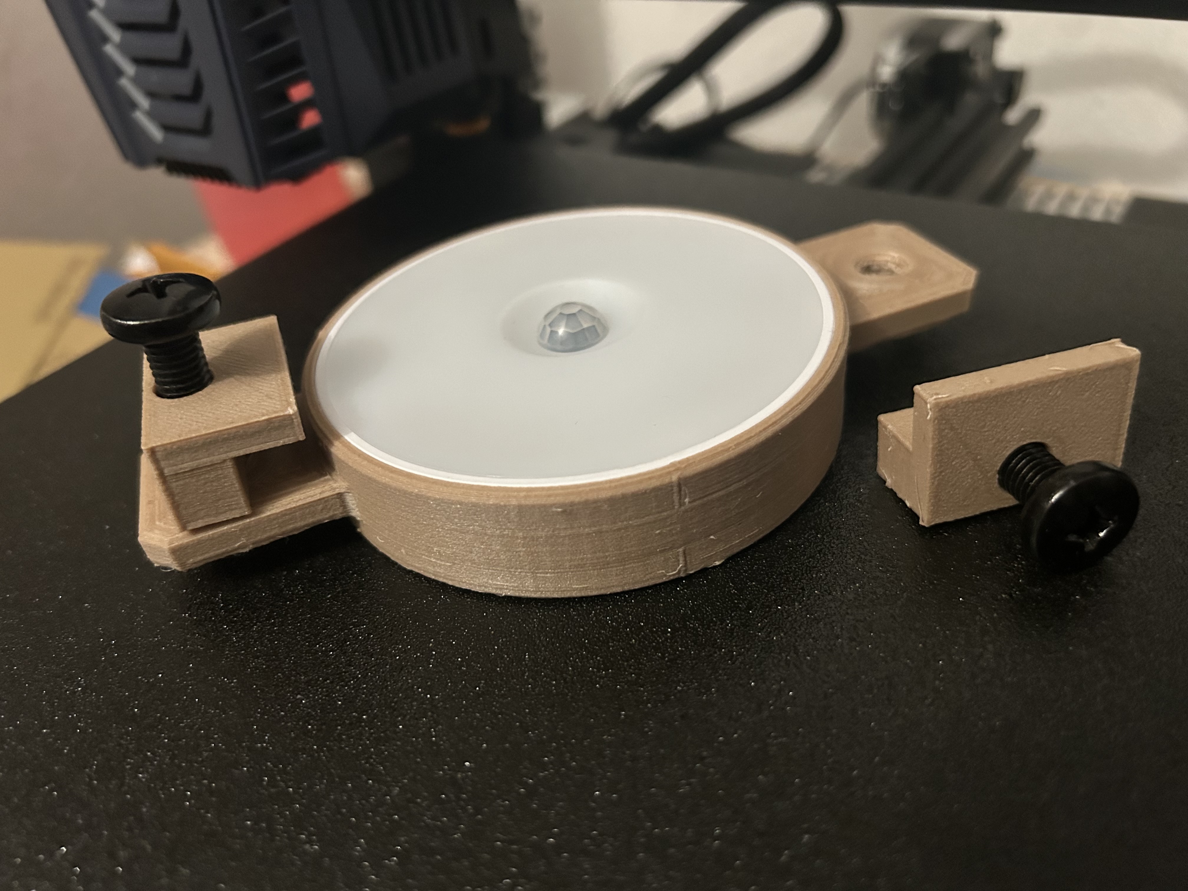 MultiPurposeLamp — miniatura 14
