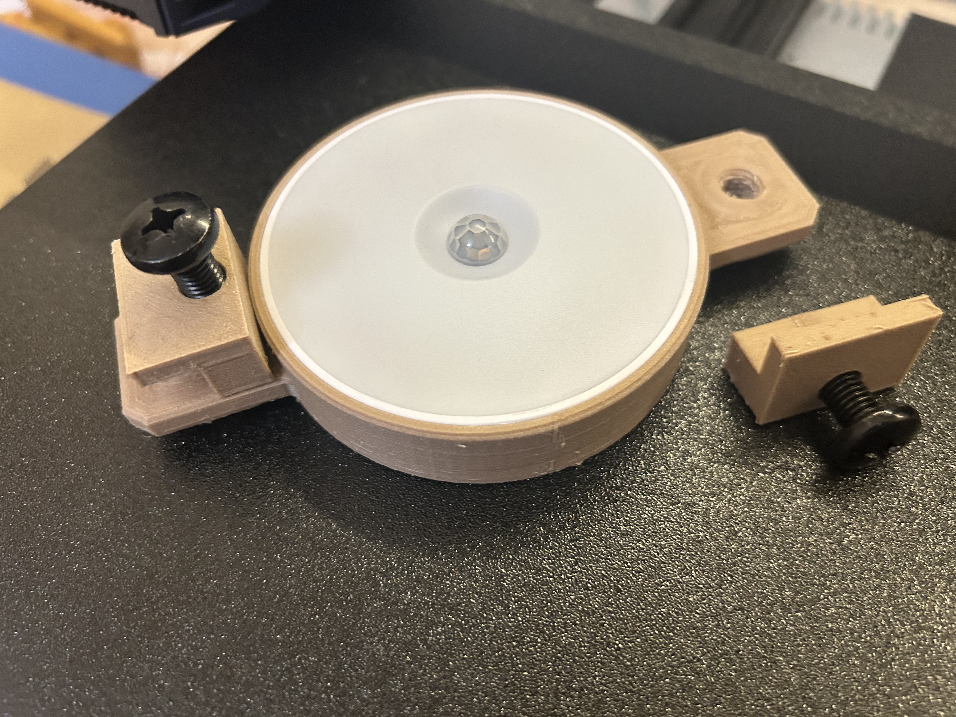 MultiPurposeLamp — miniatura 17