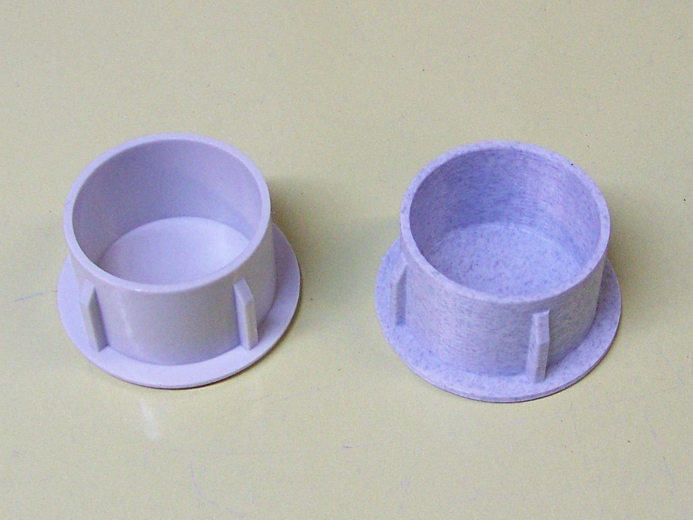 Keter Garage Shelving Unit Cap