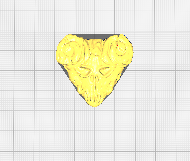 bass pick of destiny