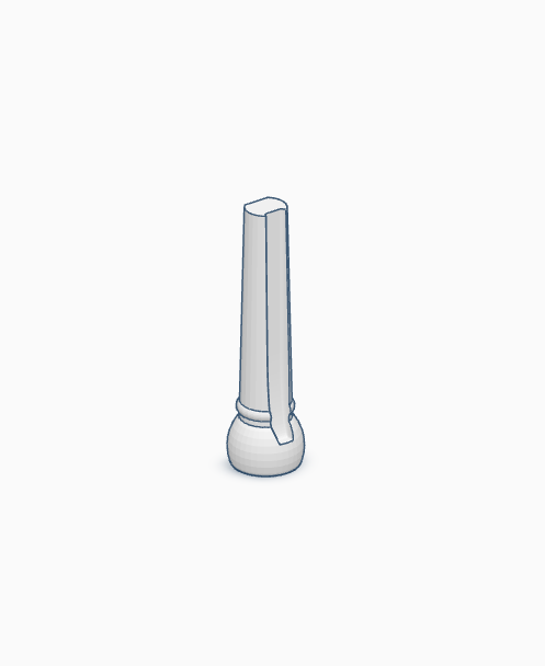 ACOUSTIC GUITAR PEG