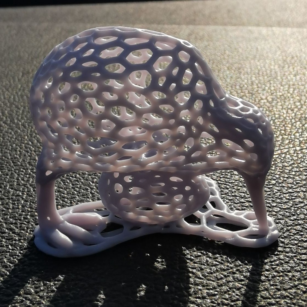 Kiwi — miniatura 2