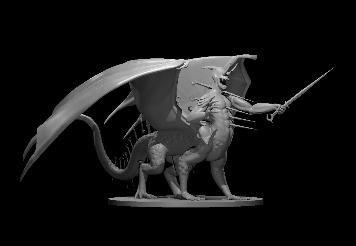 Eberron Rising from the Last War Collection ( so far )