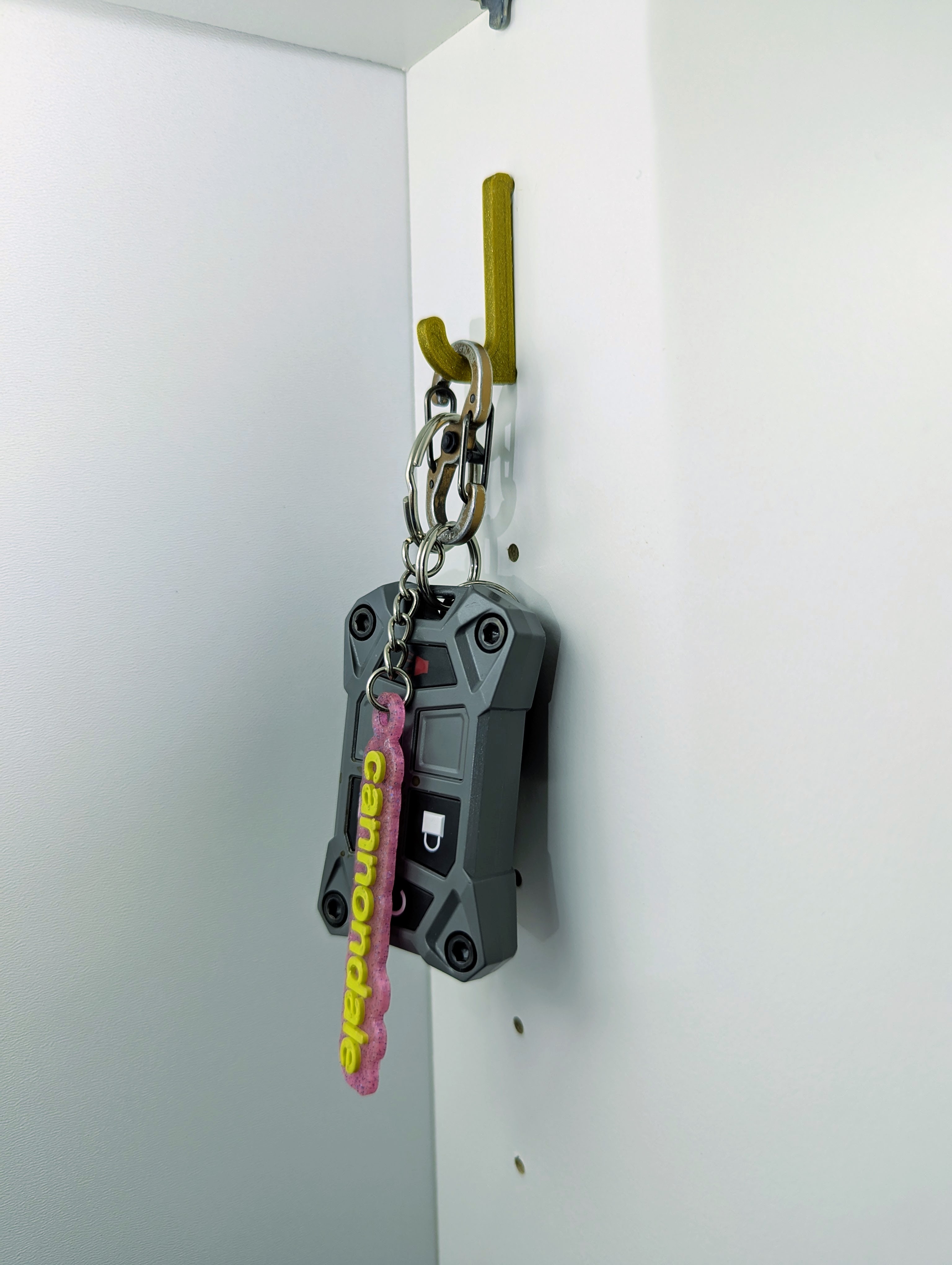 Ikea Billy Bookcase Peg Hooks