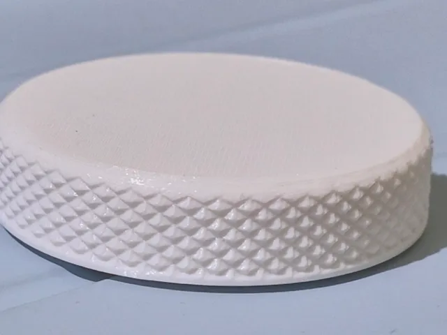 Canon EF+RF rear lens cap