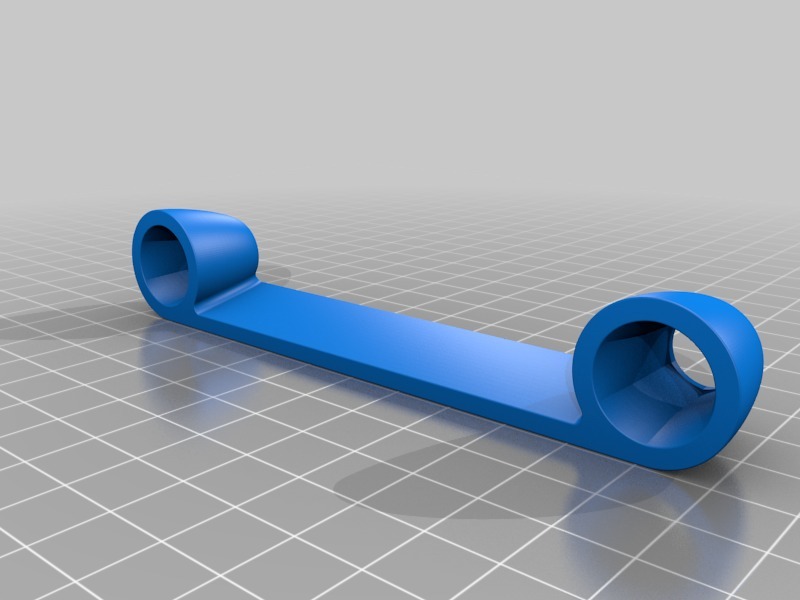 Mavic Joystick Protector — miniatura 2