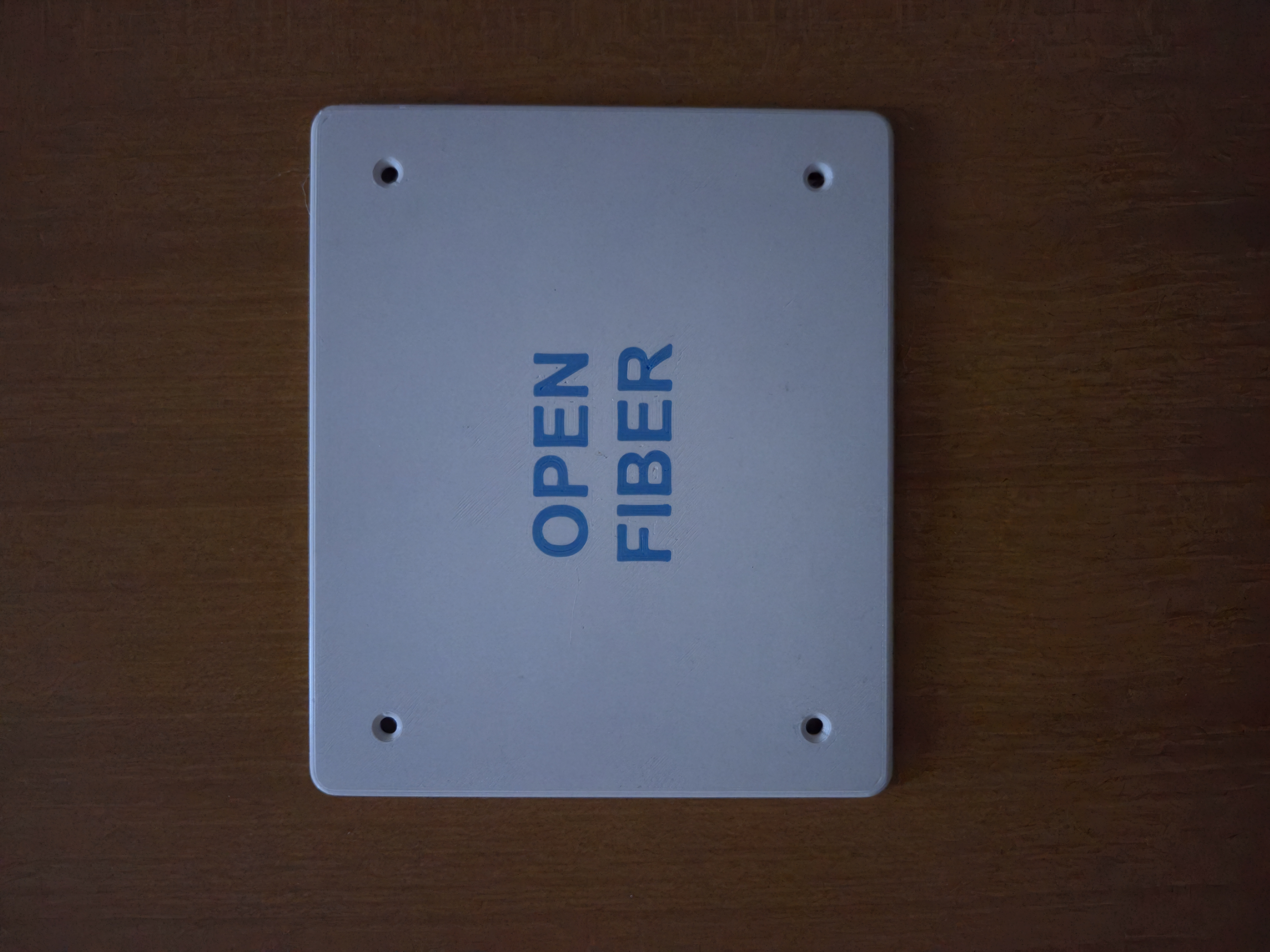 Junction box covers
