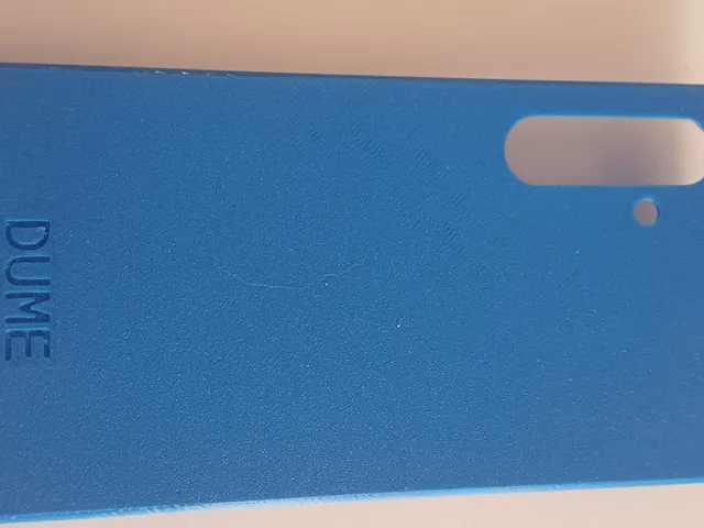Coque Samsung Galaxy A34