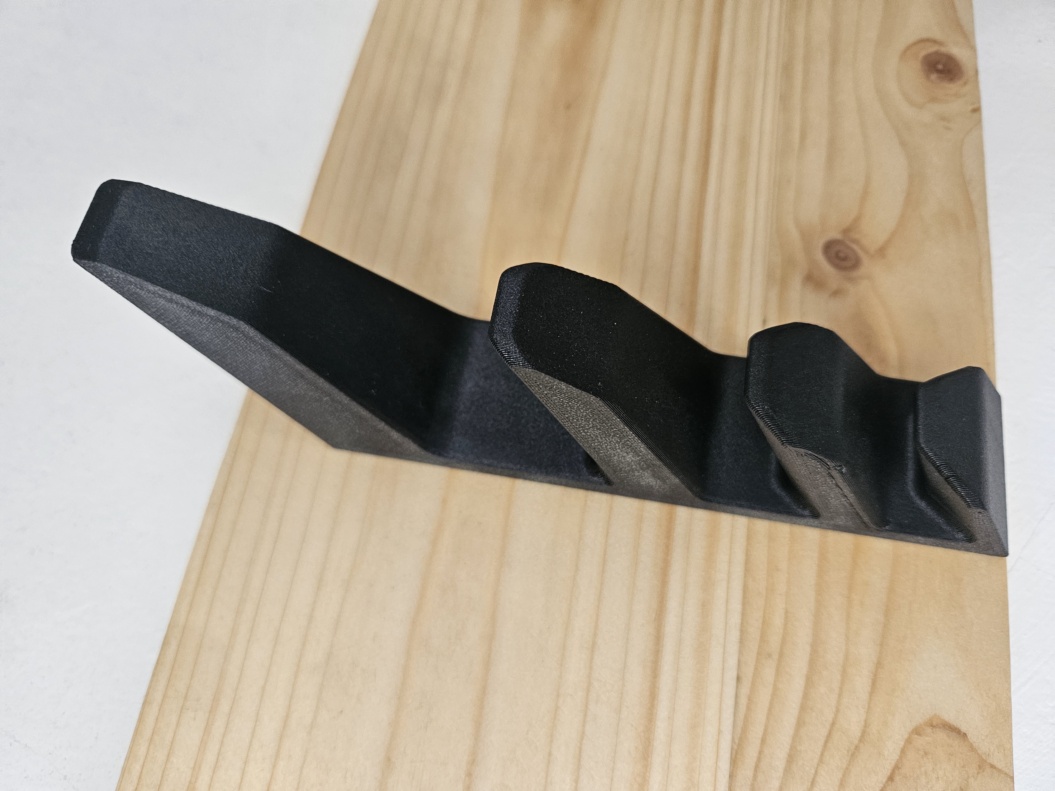 4prong hook