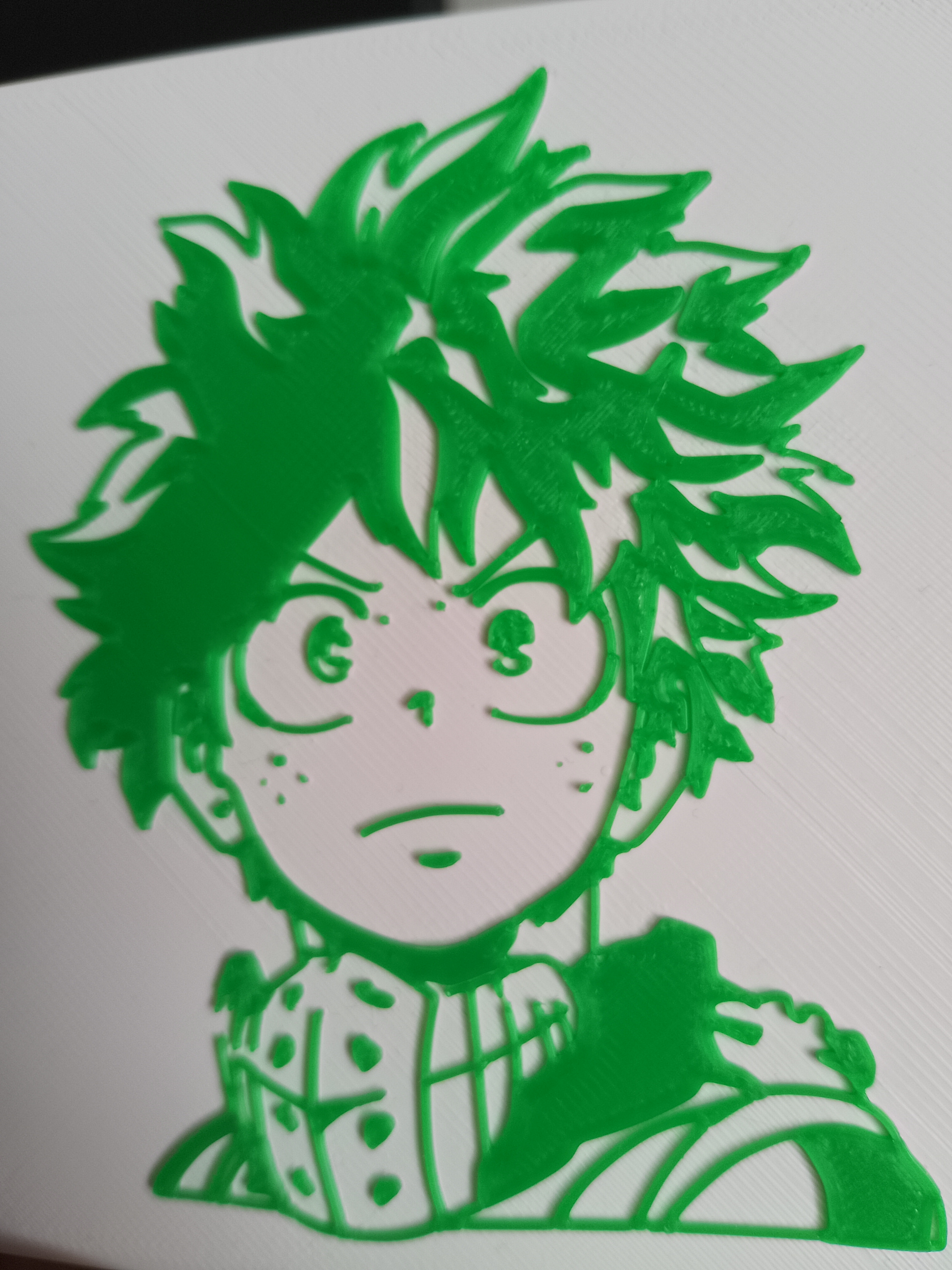 EN4_deku my hero academia
