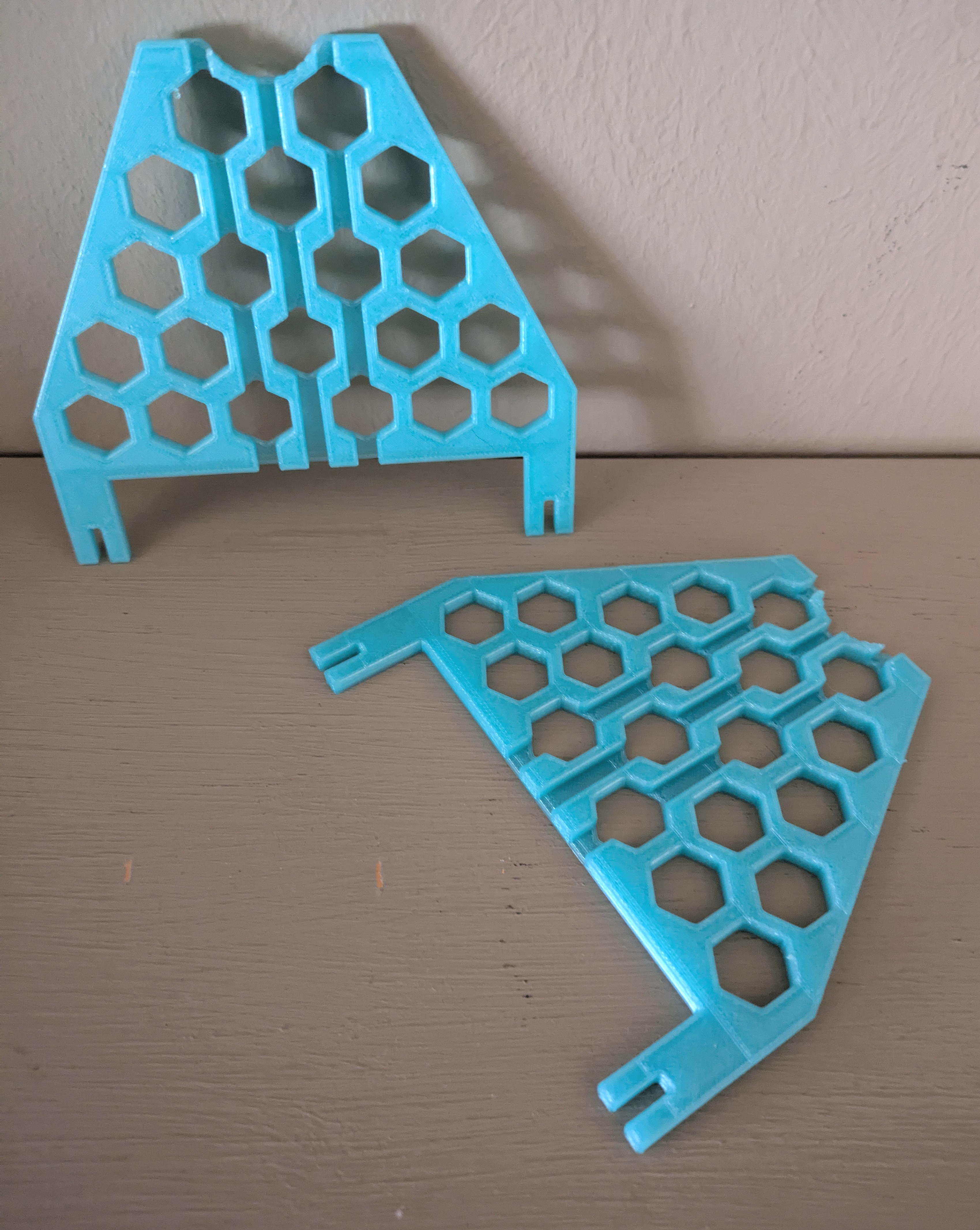Spool Auto-Rewinder For PolyDryer — thumbnail 3
