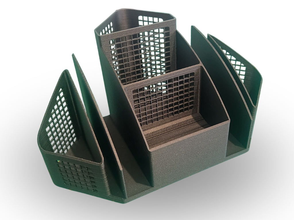 Stationery Holder — thumbnail 2