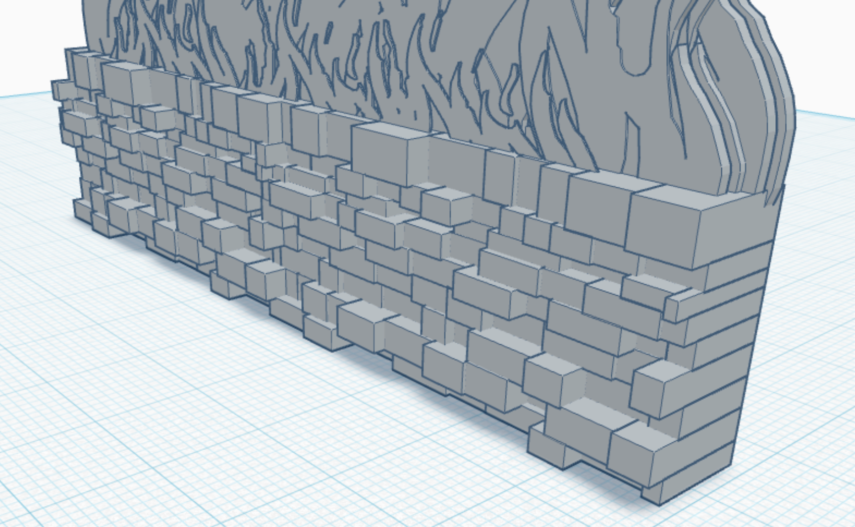 A Firewall! — miniatura 3