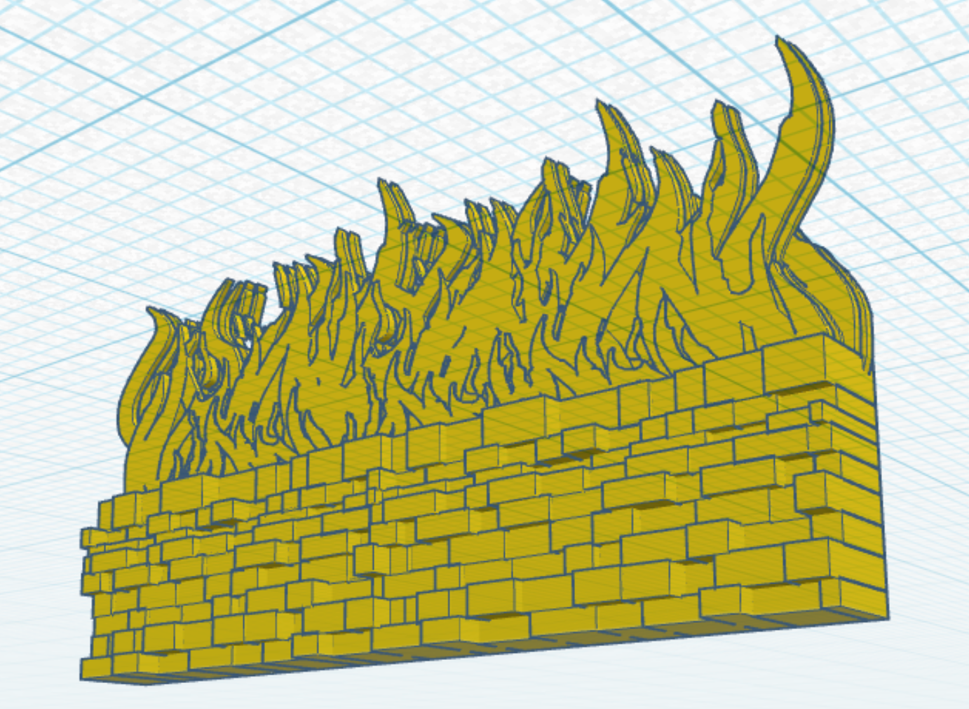 A Firewall! — miniatura 4