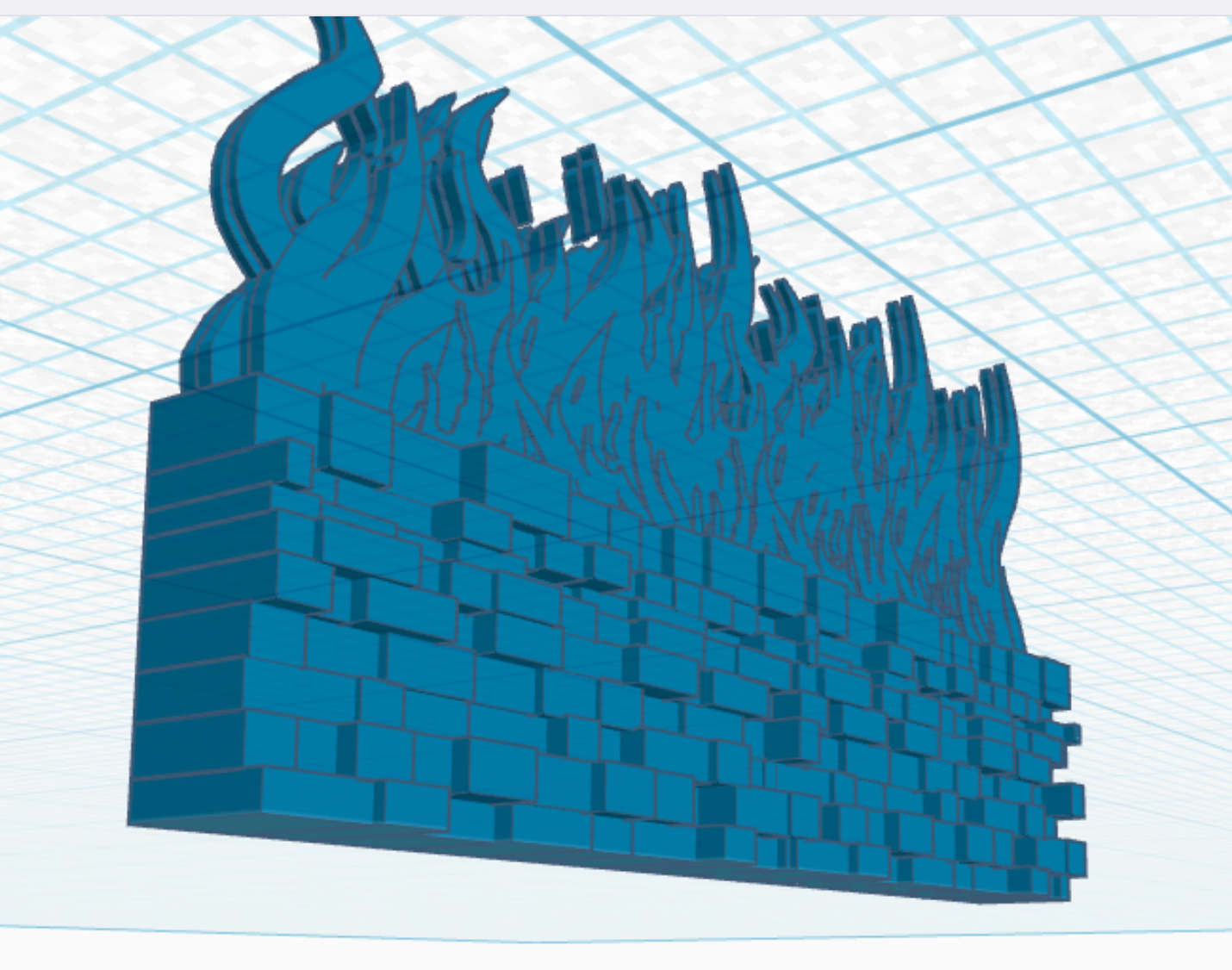 A Firewall! — miniatura 2