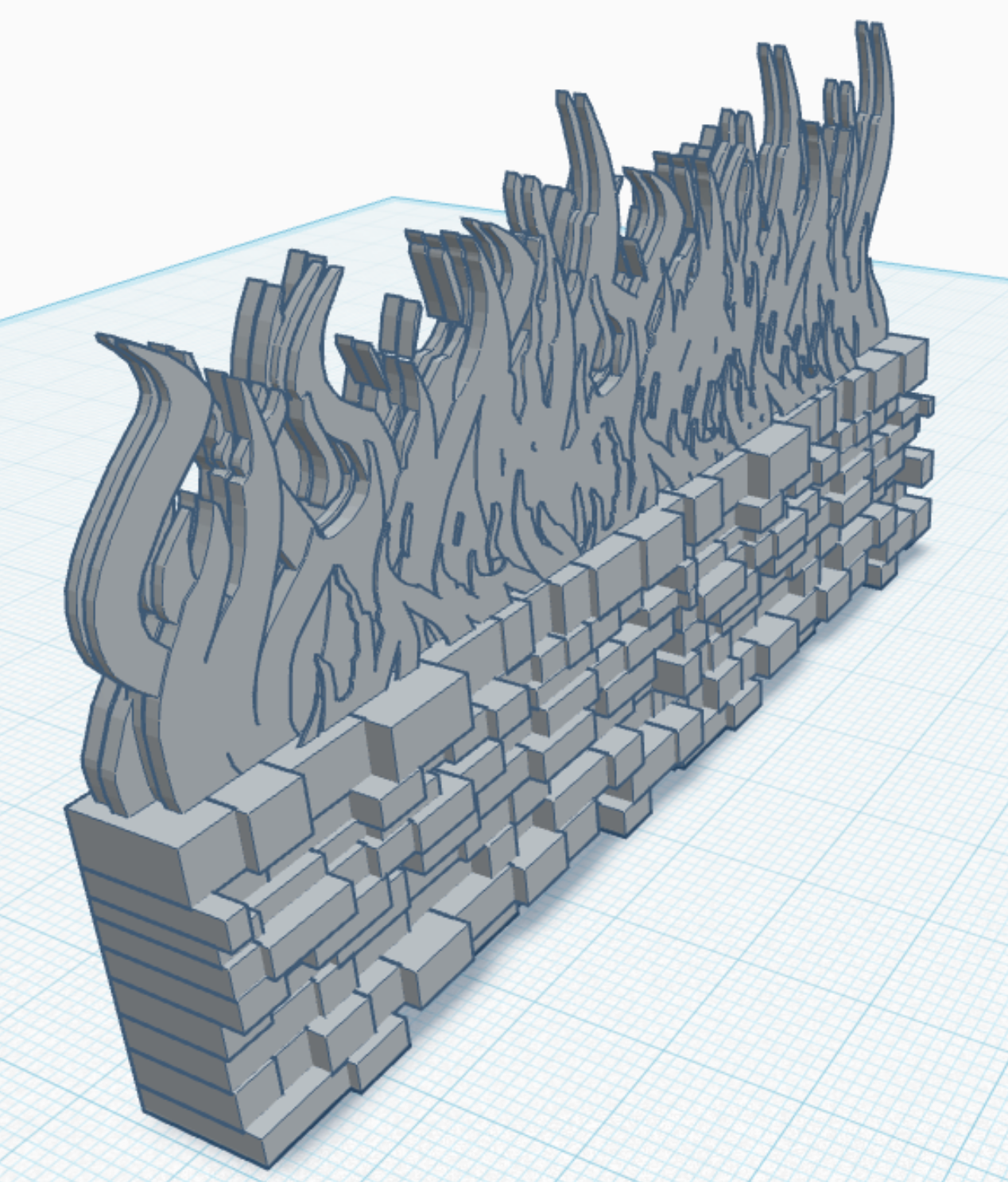 A Firewall! — miniatura 5