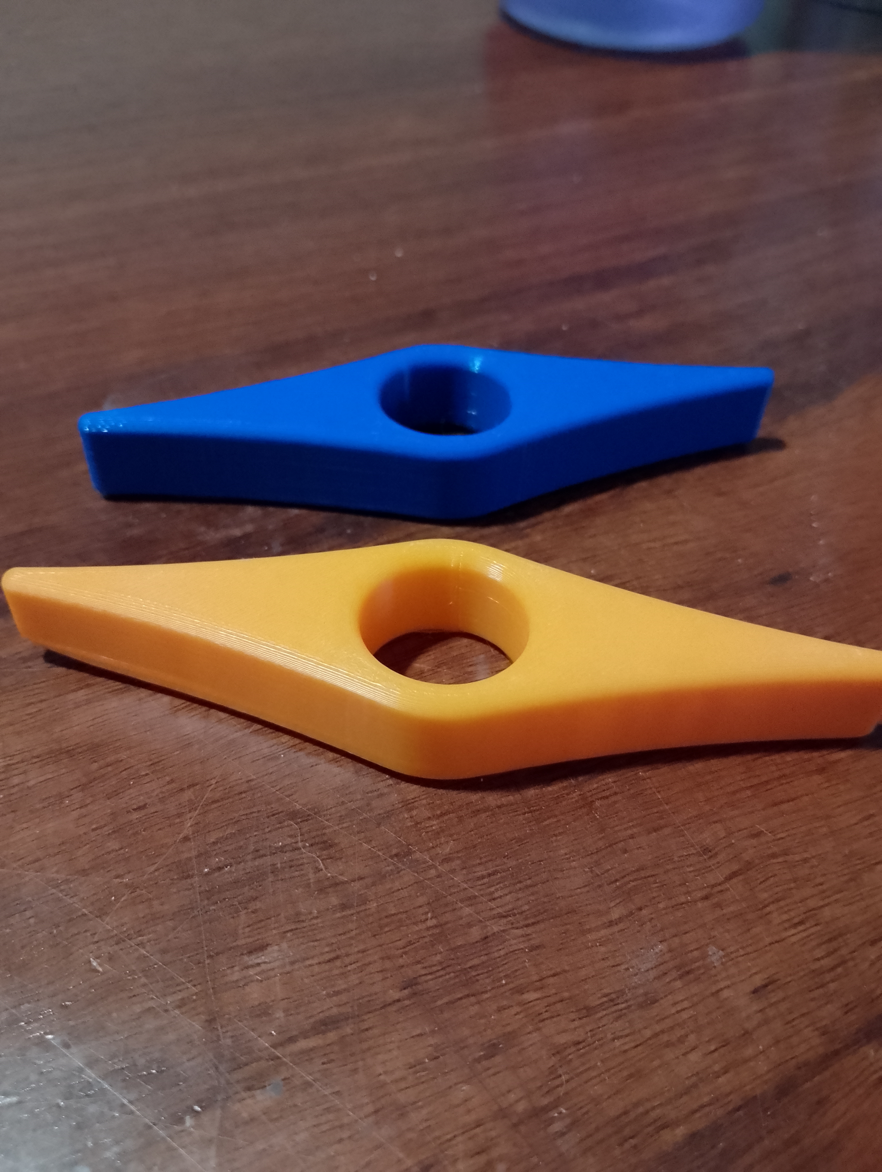 Book Page Holder — miniatura 2