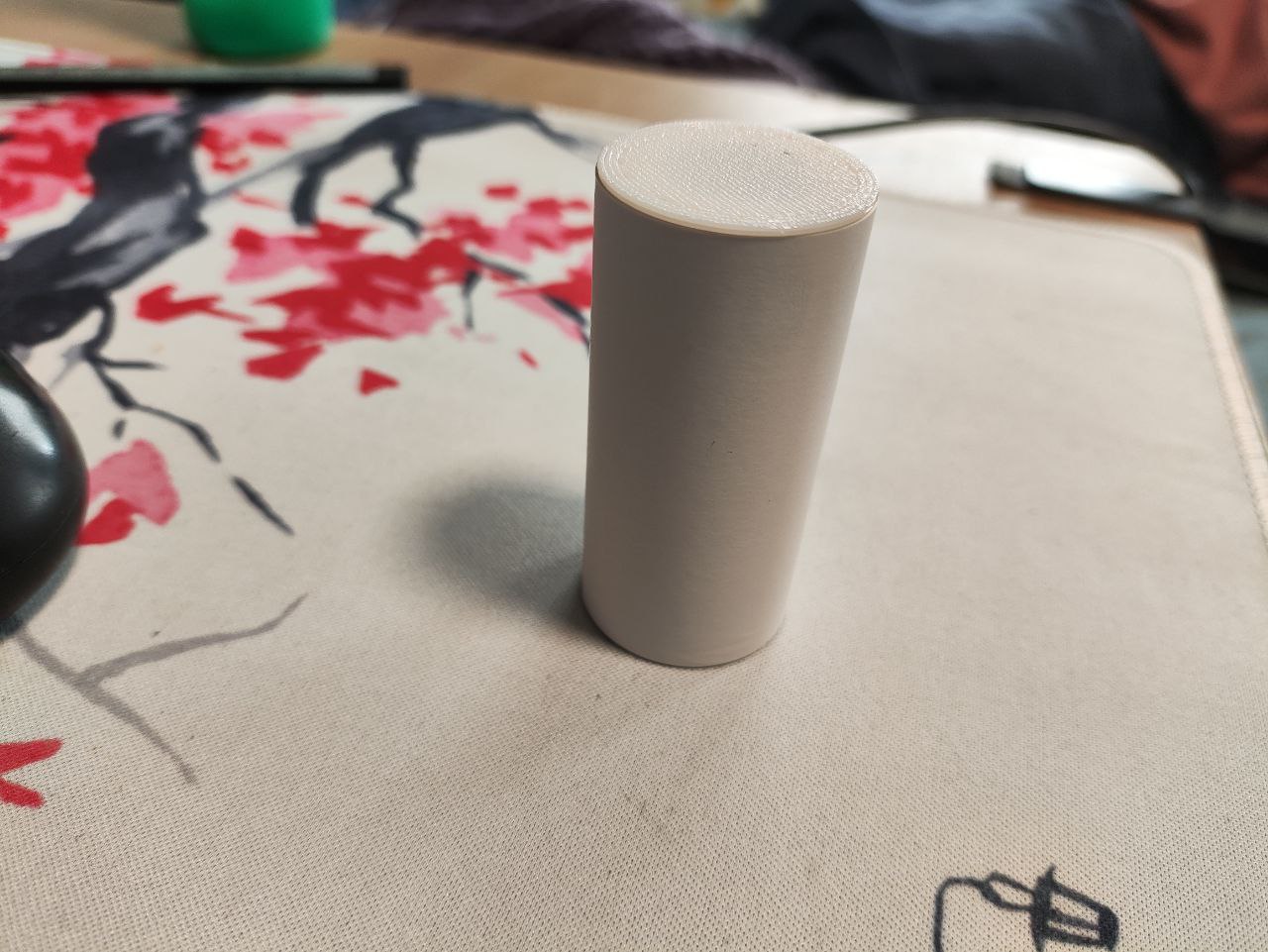 Thermal Printer Paper 58x30mm Roll