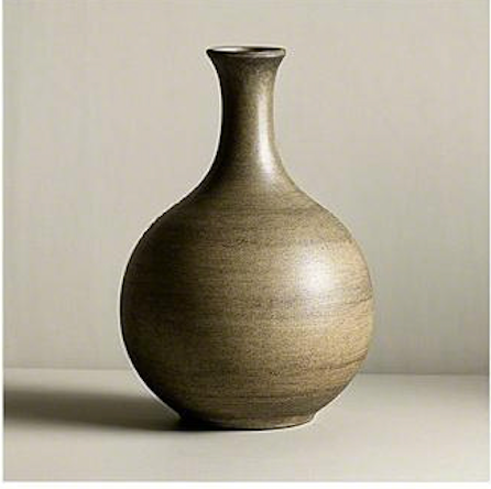 vase 2