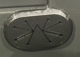 Bag holder