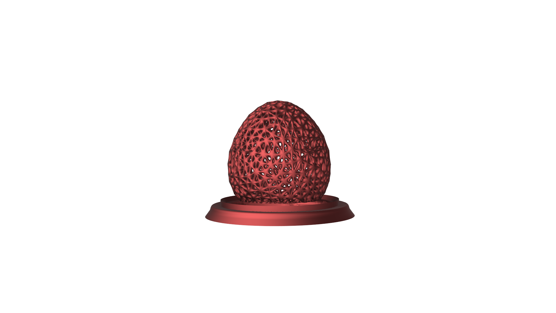 Lightning Easter Egg — thumbnail 2