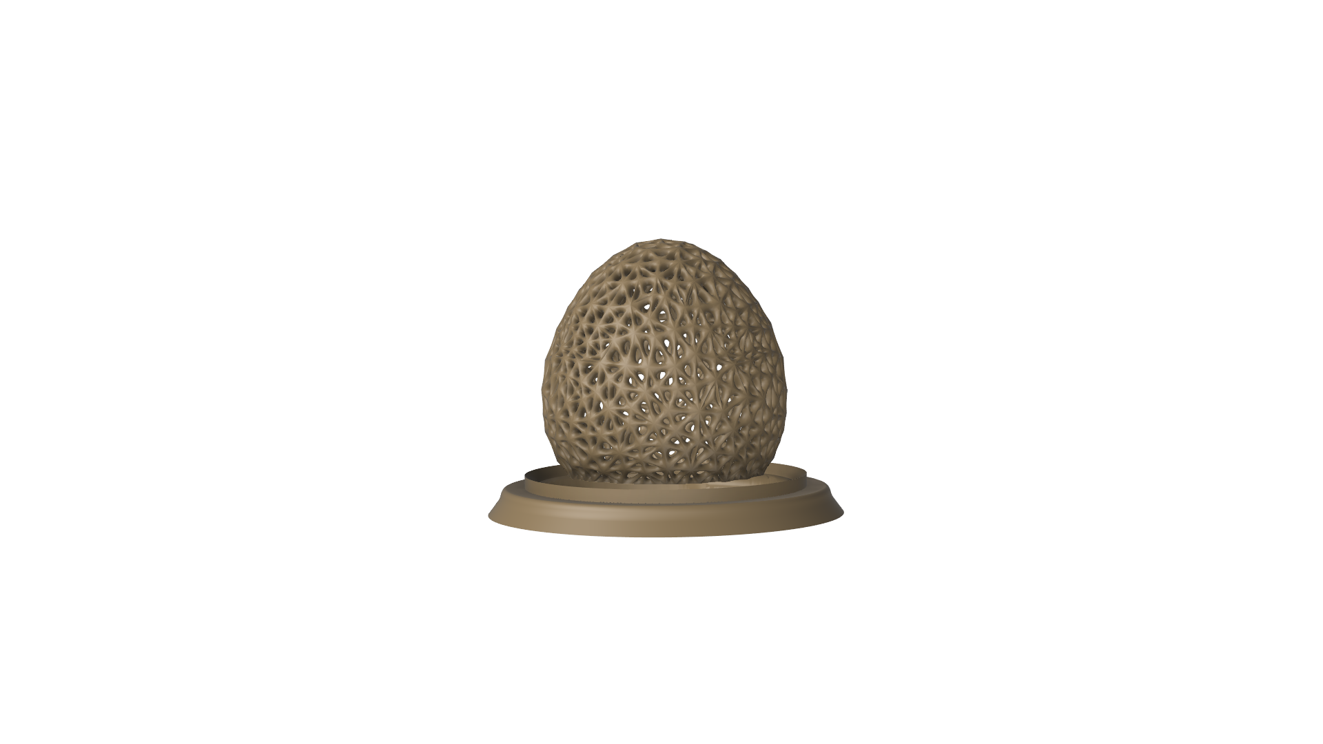 Lightning Easter Egg — thumbnail 4