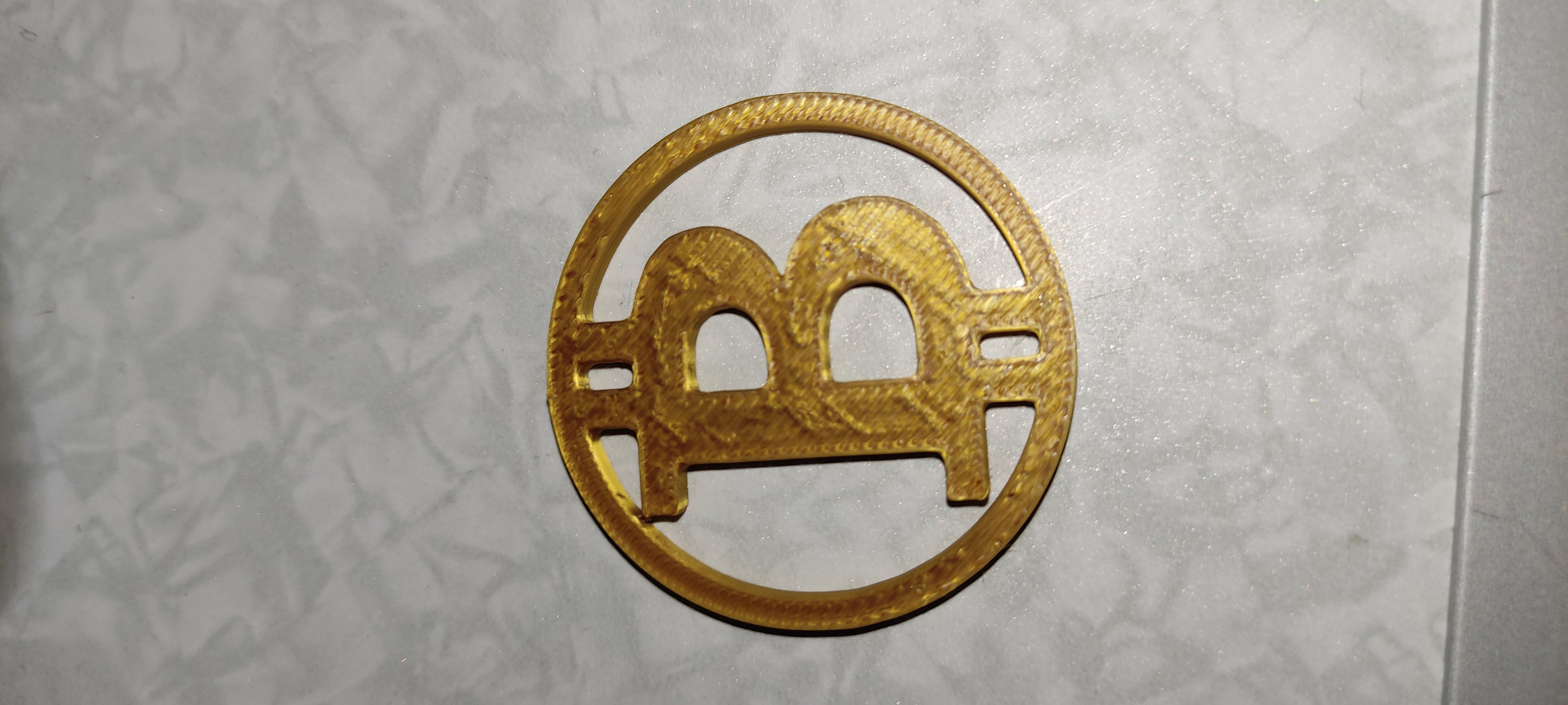 fake bitcoin