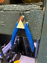 Image preview