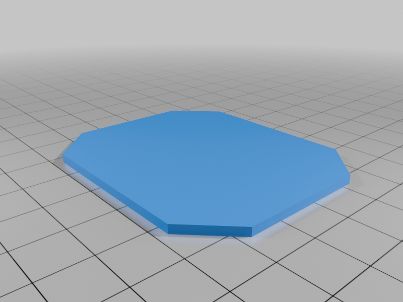 Basic Rail System for 28mm Wargaming — thumbnail 8