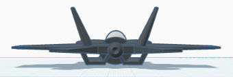 f-22 raptor