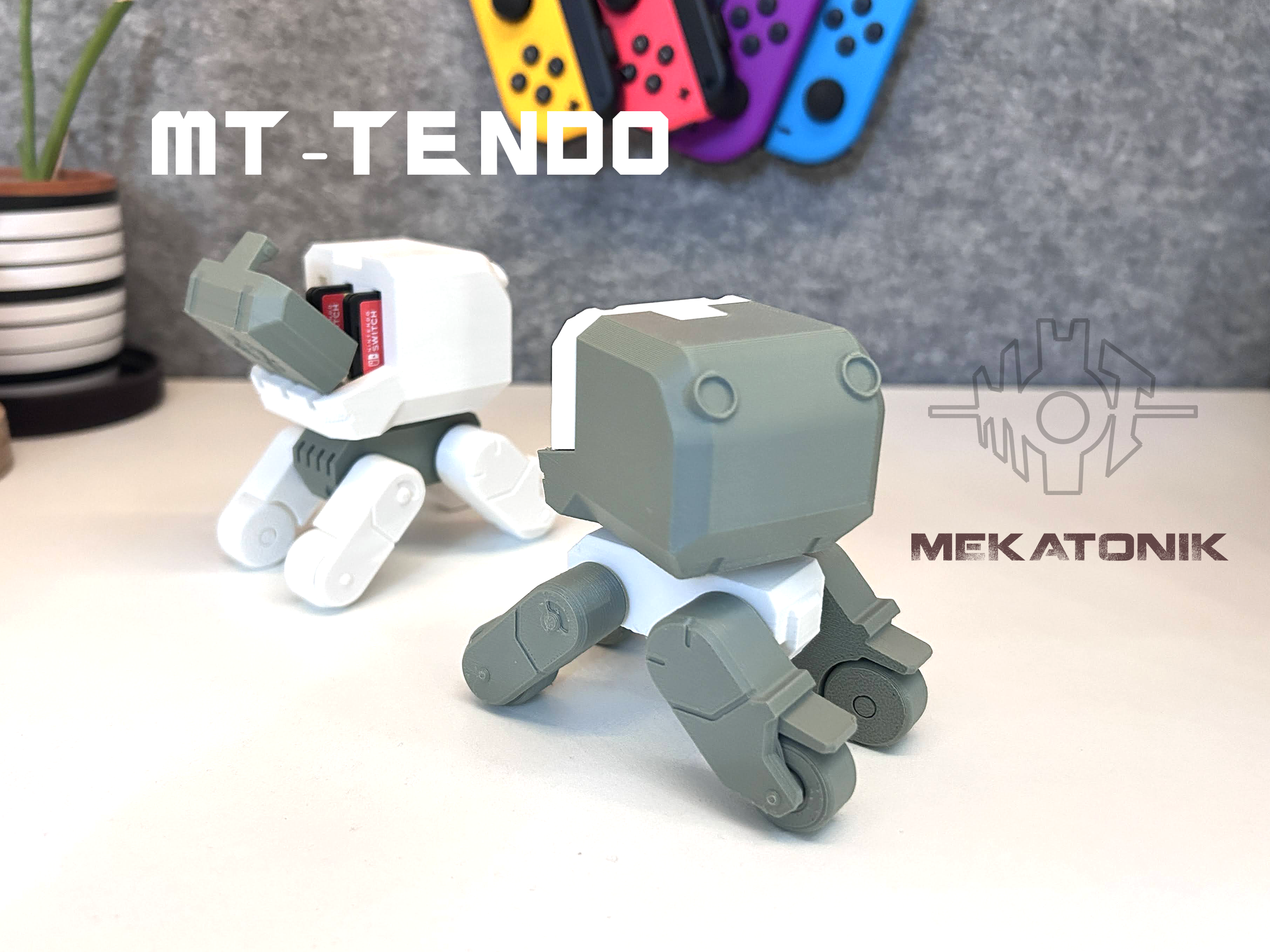 MT-TENDO