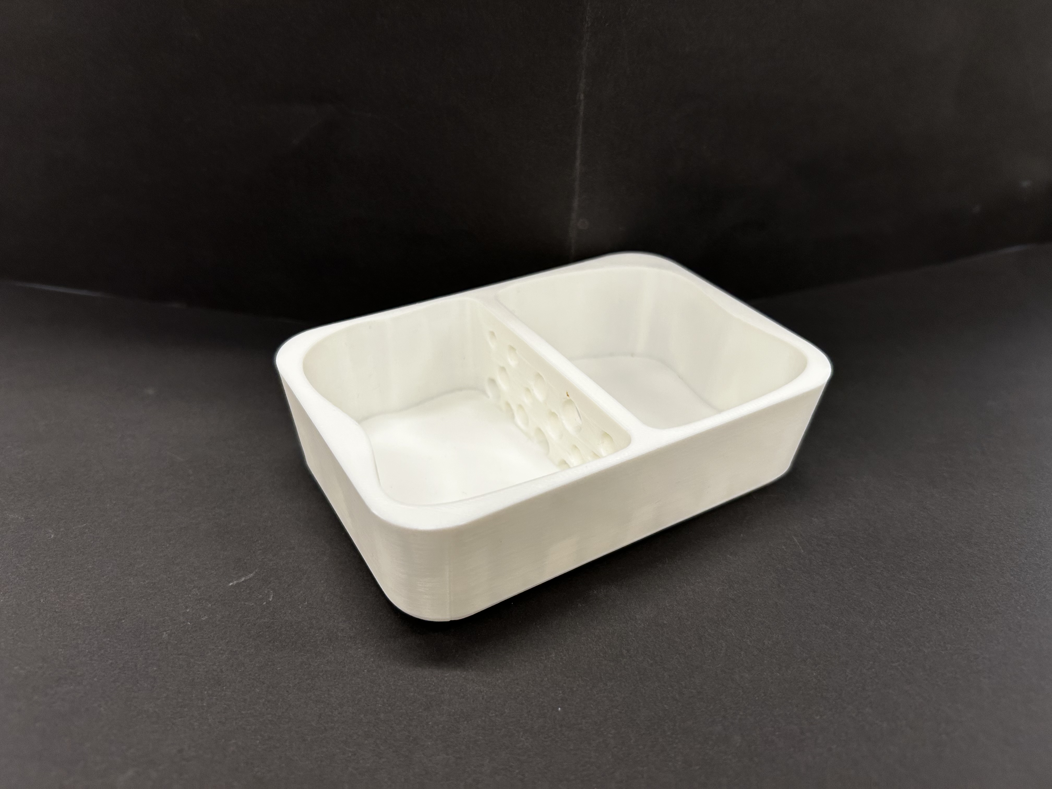 Osmosis Model