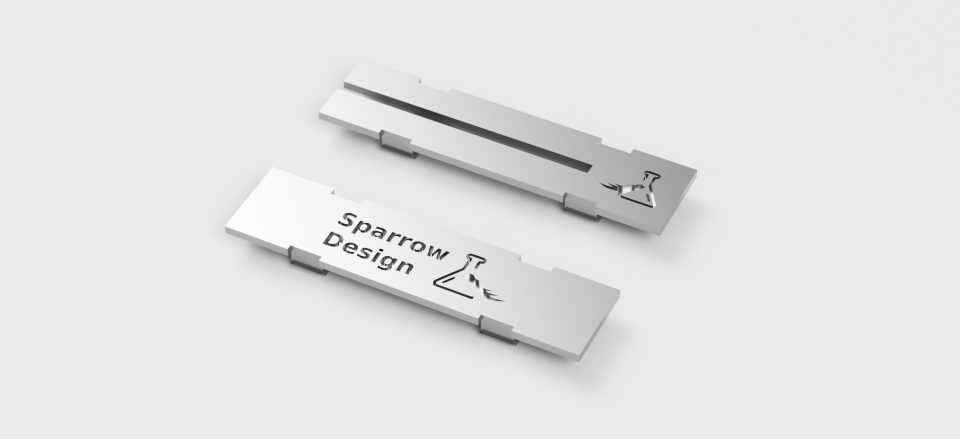 Cover for SEL protection relay